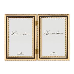 กรอบรูปที่กำหนดเองสีสันสดใสทำจากวัสดุที่ดีที่สุดตกแต่งแบบหรูหราสำหรับกรอบอลูมิเนียมรอมฎอนพร้อมฟังก์ชั่นแขวน - Product Image 5