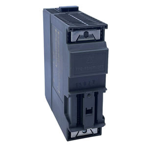 En stock produit 6ES7322-1BH01-0AA0 Module de sortie numérique - Product Image 4