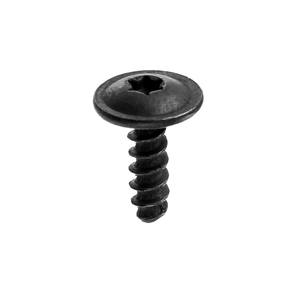 Tornillos Torx para Capó de Volkswagen - 10 Piezas - Product Image 2