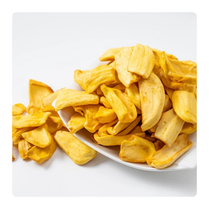 Este delicioso aperitivo tropical se puede disfrutar solo o añadido a cereales, yogur y postres para una explosión adicional de natural - Product Image 3