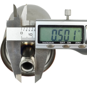 <span class=keywords><strong>3</strong></span>/8 "1/<span class=keywords><strong>2</strong></span>" इन-लाइन ईंधन फिल्टर पेर्किन्स के लिए 525-6205 फिट 5256205 1204e 1206f c4.4 c6.6 इंजन 320e - Product Image 4