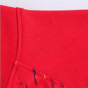 Uniformes de Fútbol Personalizados al por Mayor para Jóvenes y Adultos, Uniformes Deportivos con Impresión Personalizada - Product Image 5