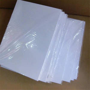 Buen Precio de papel de copia en Tailandia por resma - Product Image 6