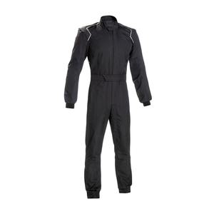 100% Polyester <b>Go</b> <b>Kart</b> Racing Suits Auto Racing High Quality <b>Go</b> <b>Kart</b> Racing Jumpsuits Motorcycling Race Wear - Product Image 3