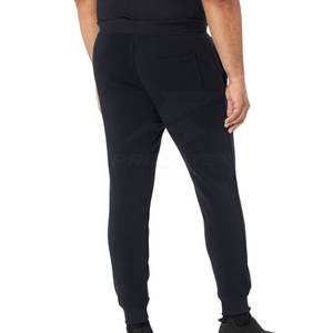 กางเกงวิ่งขาตรงระบายอากาศสำหรับผู้ชายชุดออกกำลังกายกลางแจ้งชุดเล่นกีฬาและออกกำลังกายที่บ้าน - Product Image 2