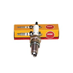 Bujía Nueva LC4 640 Adventure DPR8EA-9 Compatible con NGK 2000-2001 - Product Image 1