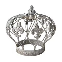 Sculpture de table en argent de qualité supérieure, centre de table design, ornement décoratif moderne, unique, fait à la main, accent pour la maison