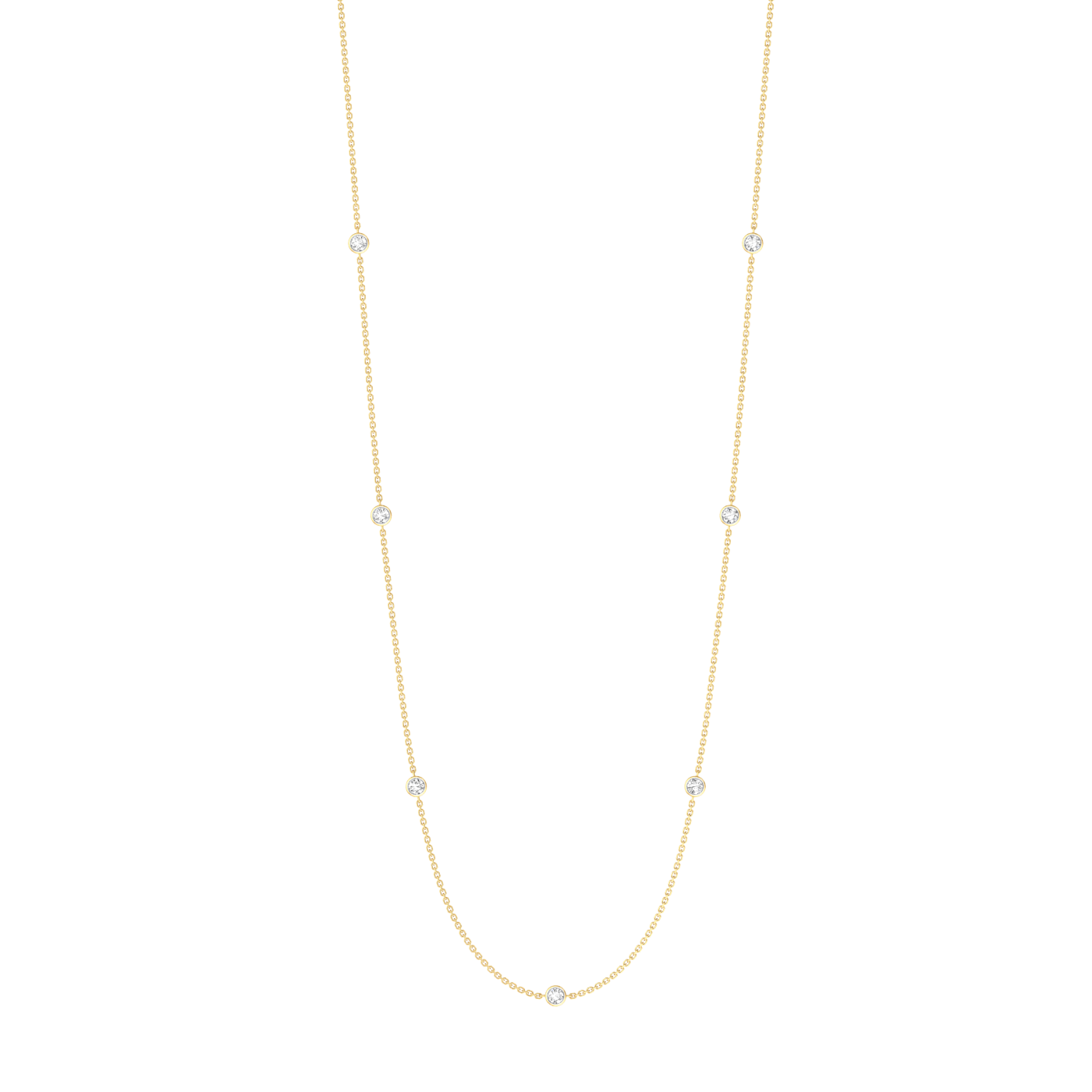 เยลโลว์โกลด์