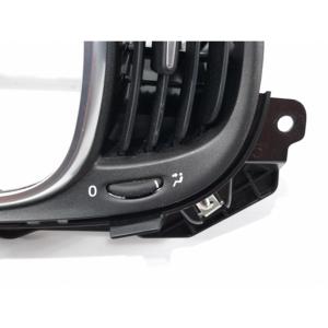 ฝาครอบคอนโซลกลาง FIAT 500 ซีรีส์ 735671573 (15>) - Product Image 5