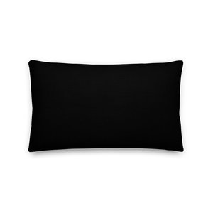 Cuscino decorativo Premium Arugba - Product Image 5