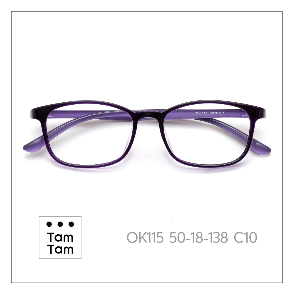 Purple-Violet C10