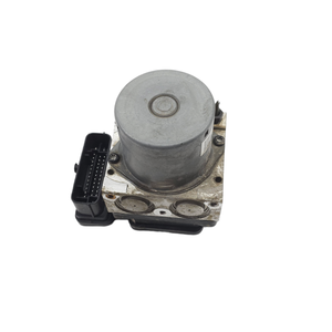 ABS KIA Picanto 3ème Série 58910-1Y300 G3LA Essence 1000 (11>16) - Product Image 4