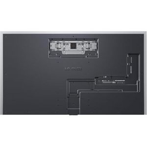 Televisor Inteligente 4K de 65 Pulgadas con Frecuencia de Actualización Variable, Soporte de Pared, Brillo de 85, Opciones de Tamaños de Pantalla de 55 y 32 Pulgadas - Product Image 5