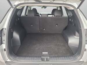 Hyundai Tucson SEL Fleet AWD 2024 - Product Image 6