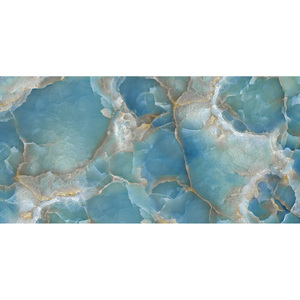 Custom Kitchen and Bathroom <b>Vanity</b> Tops Calacatta Quartz Natural Stone Countertops Carrara Calacata Hotel Project Prefab Cut - Product Image 3