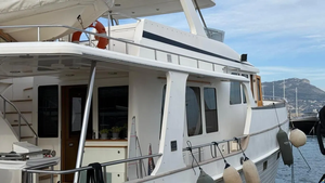 N-u-o-v-a J-o-l-l-y K-i-n-g 600 - Product Image 3