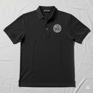 Outdoor Summer Soft Plain Golf for <b>Blank</b> Custom Printed 100% Cotton Breathable Quick Dry Men's for T-Shirts - Product Image 6