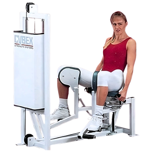 Nueva Máquina Remanufacturada Galileo para Abducción y Aducción de Cadera, para Entrenamiento de Fuerza del Muslo Interno y Externo, Gimnasio en Casa, Ejercicio en Interiores - Product Image 3