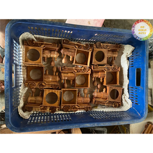 Wooden <b>box</b>/logo/intarsia Handmade <b>Pine</b> and Oak Wood Carving for Gift Shops and Decorative Products Vietnam - Product Image 1