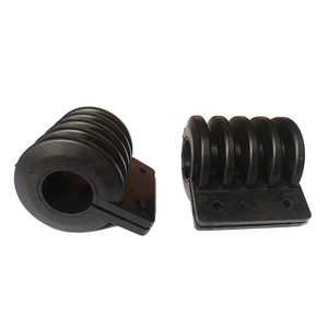 UAV สำหรับการรมควันขนาดใหญ่การตรวจสอบสุขภาพพืชการฉีดพ่นปุ๋ยและการใช้งานการทำฟาร์มอัจฉริยะแบบอัตโนมัติเต็มรูปแบบ - Product Image 3