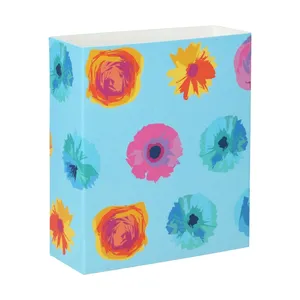 Bicchieri Promozionali Personalizzati Band-CreaSleeve 285 - Product Image 1