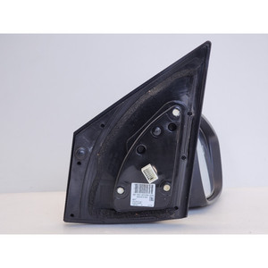 Specchietto retrovisore sinistro Hyundai i30 Serie 5 PIN MIRROR D4FB (12>18) - Product Image 6