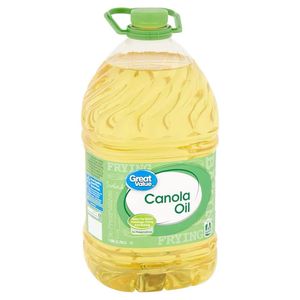 Vente en gros d'huile de colza raffinée, huile végétale comestible de canola pour la cuisson, huile de cuisson de canola en vrac/qualité supérieure - Product Image 5