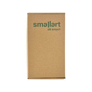Smallart IO330.22.DR2 DIN-Schienen 30-Kanal Smart <span class=keywords><strong>Input</strong></span> Output Controller 24V AC BACnet MS TP Einheit - Product Image 4