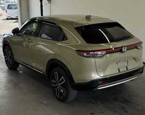 Bulldozer japonés usado, equipo pesado, coches, camiones, maquinaria de construcción, bicicletas eléctricas, motores marinos, Exportación de alta calidad - Product Image 3