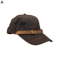 Gorra de Béisbol Deportiva Unisex Ajustable Estilo Hip Hop - Gorra Colorida para Hombre y Mujer, Inspirada en Kpop, Personalizable, 100% Lona de Algodón