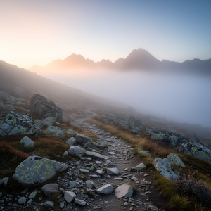 Chaqueta de Seguridad y Supervivencia de Forro Polar Negro Lima para Hombre - Product Image 3