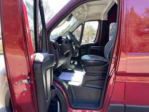 Vehículo Usado en Buen Estado, 2024, Volante a la Izquierda, 50001-75000 Millas, 100-150 CV, Sin Accidentes, Listo para Enviar - Product Image 4