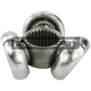 Tripoid 26x43.2 (0116-ACV40) - Product Image 1