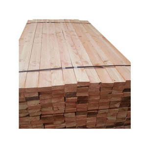 Tableros de madera maciza para proyectos de mejora del hogar Gran suelo de madera de pino disponible para la venta - Product Image 1