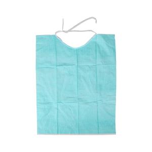 Dental <b>apron</b> - Product Image 6