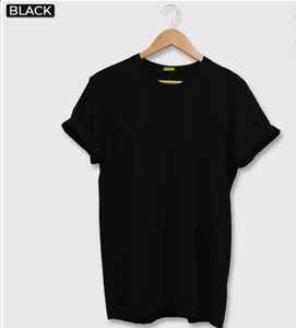 Camiseta sin mangas ajustada de verano para hombre de fábrica, camiseta sin mangas de entrenamiento informal con logotipo personalizado de punto de algodón 100% - Product Image 1