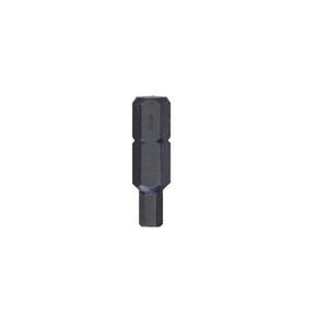 Gedore SW Screwdriver Bit High Quality <b>Socket</b> Product - Product Image 1