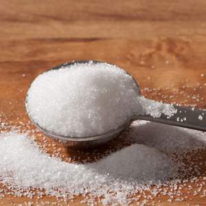 Suministro a granel de Azúcar blanco refinado de calidad certificada con envío rápido para procesamiento y horneado de alimentos - Product Image 1