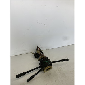 สวิตช์ไฟ LANCIA Y10 รุ่น 182191480 (85>95) - Product Image 2