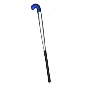 กรีฑาแรก FA-FHS-57671มืออาชีพสำหรับเด็กแก้ว/คาร์บอนไฟเบอร์ไม้ฮ็อกกี้ออกแบบได้ตามต้องการสำหรับใช้งานกลางแจ้ง - Product Image 1