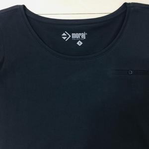 Men's Premium Quality 100% Pure Cotton Crewneck <b>T</b>-<b>Shirts</b> Casual Bulk Wholesale Customized Logo Design <b>Sequined</b> Plain for Diamond - Product Image 2