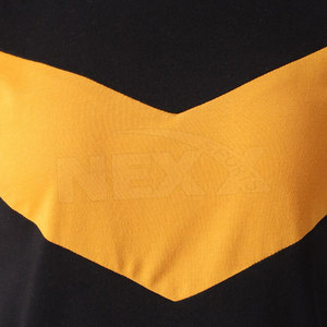Camisetas de Verano para Mujer, Corte Regular, Algodón de Primera Calidad, Manga Corta, Gran Venta en Línea - Product Image 6