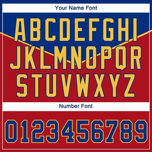 Maillot de baseball personnalisé imprimé en gros, unisexe, séchage rapide, respirant, sublimé, pour hommes et femmes - Product Image 5