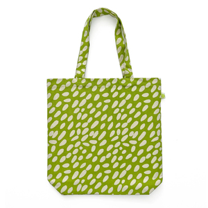 High Quality Non-Woven Custom Tote <b>Bag</b> with All-Over Printed Eco-Friendly Durable Promotional Shopping <b>Bags</b> Groceries - Product Image 1
