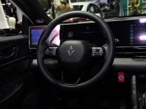 2024 cho h-on-da linksi L xe điện Hot mô hình mới để bán - Product Image 6