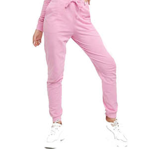 ชุดวอร์มแฟชั่นสำหรับผู้หญิงจากซัพพลายเออร์ - Product Image 6