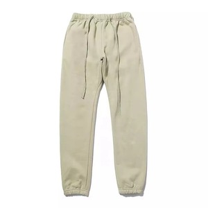 <b>Men</b> Sun faded Tracksuits Customized High Quality Fitness Tracksuit <b>Set</b> Jogger Suit Blank Sports Running Wear Tracksuit - Product Image 2