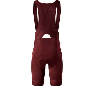 Fabricants pakistanais de vêtements de cyclisme, service OEM, vêtements de cyclisme, uniforme de cyclisme à vendre - Product Image 6