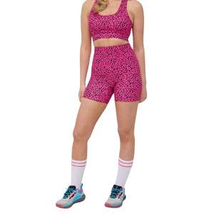 ชุดโยคะเอวสูงแบบสั่งทำขายส่งสำหรับผู้หญิง พร้อมเสื้อชั้นในออกกำลังกายแบบมีสายรัด ระบายอากาศได้ดี - Product Image 1