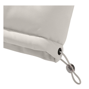 Chaqueta acolchada de invierno para hombre de alta calidad, nuevo diseño, transpirable y ligera para deportes y entretenimiento, venta al por mayor - Product Image 6